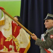 nowy rok czas zaczac 2